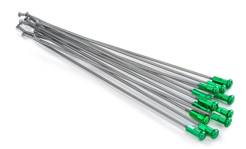 Kite 901 spokes 21fr - kite, 20.901.0.ve