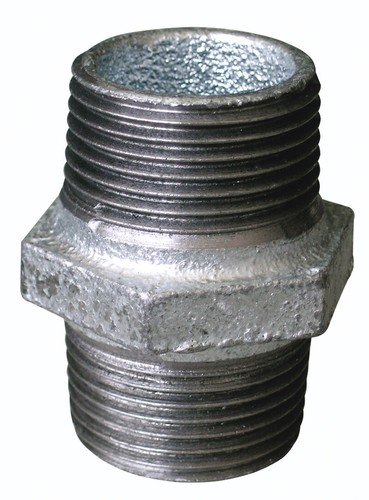 Atusa nippli doppi ghisa - atusa,