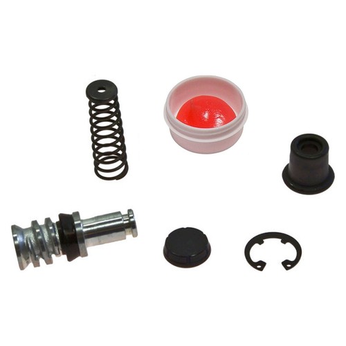 Kit riparazione cilindro - kit, freno