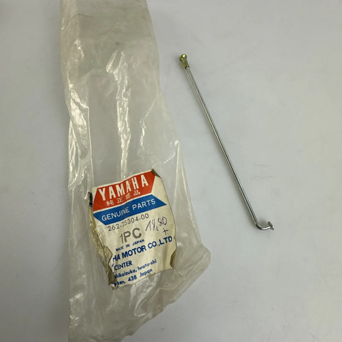 Yamaha nippli per - per, della