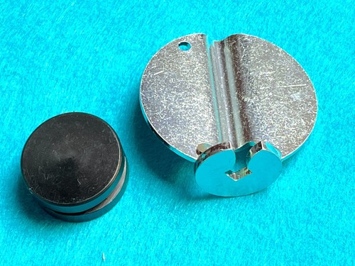 Tool attrezzo chiave nippli - nippli, e