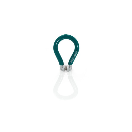 Xlc chiave s43 - chiave, to-s43