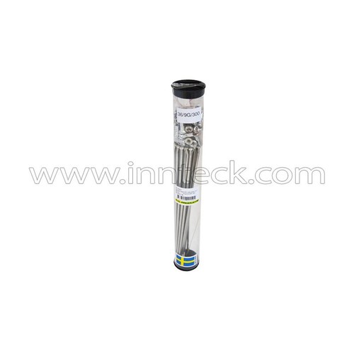 Innteck set raggi con - set,
