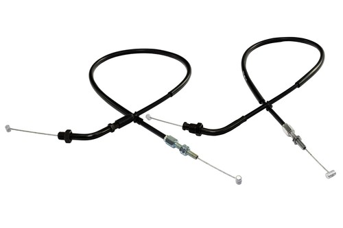 Kit cavo acceleratore - , apertura