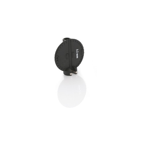 Xlc chiave s44 - chiave, per