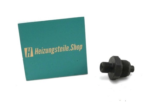 Nipplo riello 3007268 - riello,