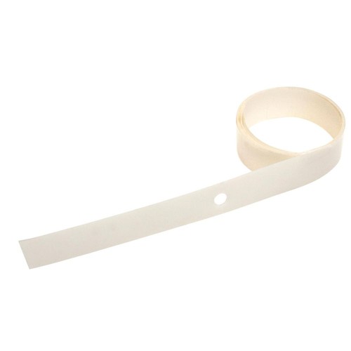 Motion pro nastro adesivo - pro,