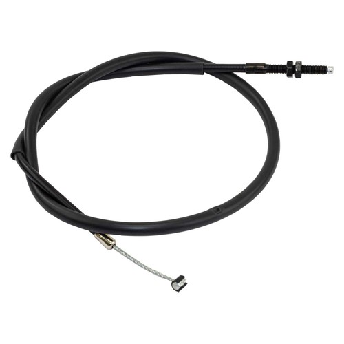 Cavo frizione per - , honda