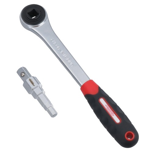 Chiave gradini per radiatore - gradini,