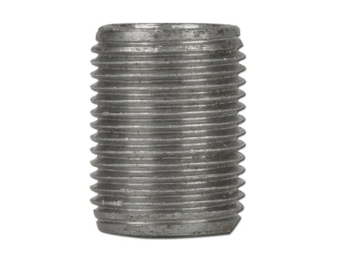 Nippli acc traf - nippli, acc.traf.tut.fil.a531