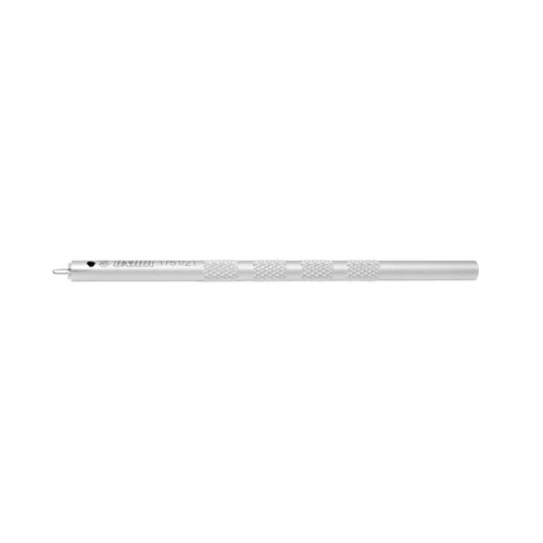 Chiave inserimento nippli - inserimento,
