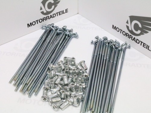 Honda 450 set di - k,