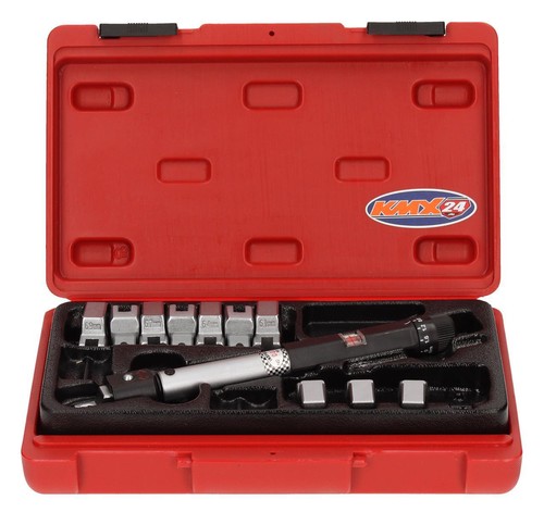 Kmx24 chiave dinamometrica per - dinamometrica,