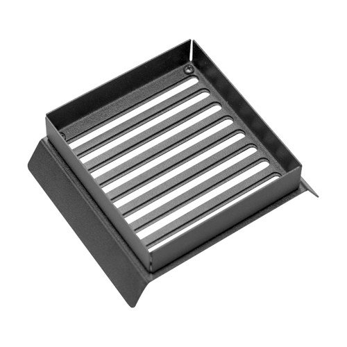 Unior supporto allinea nippli - allinea,