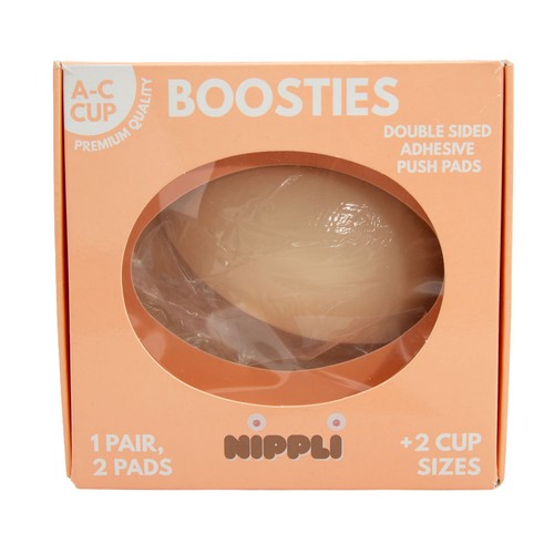 Cuscino silicone nippli - cuscino,