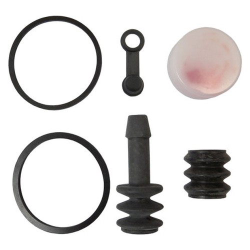 Kit riparazione pinza - kit,