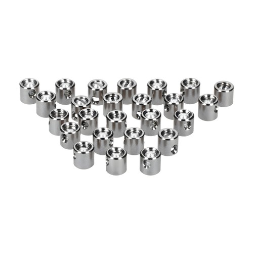 Nippli vite 101 octane 5x - a, 5,