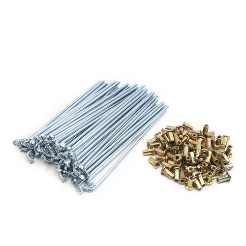72pz 4mm diametro filettatura - 4mm,