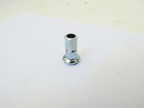 Niples nipples wheel - 1,