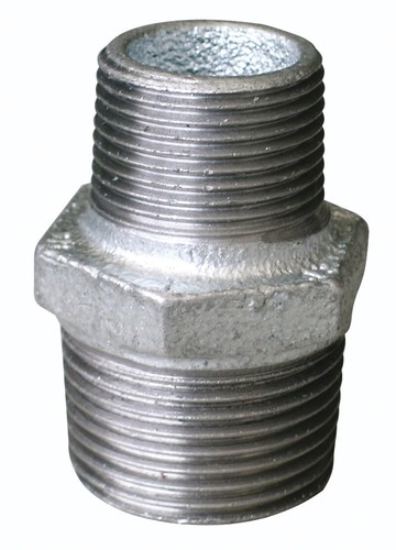 Atusa nippli doppi ridotti - ridotti, in