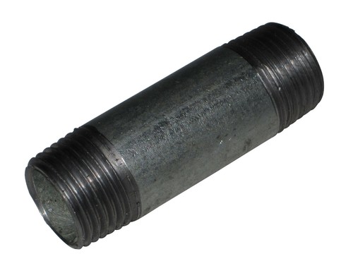 Nippli lungo nipplo - lungo,