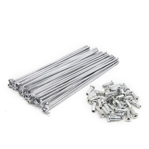 36pz 5mm diametro - 36pz,