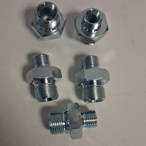 Confezione 5pz nippli - 5pz, di