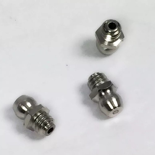 Premium m6x1 nippli - premium,