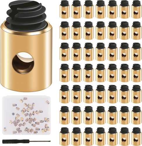 Pezzi nippli vite per - nippli,