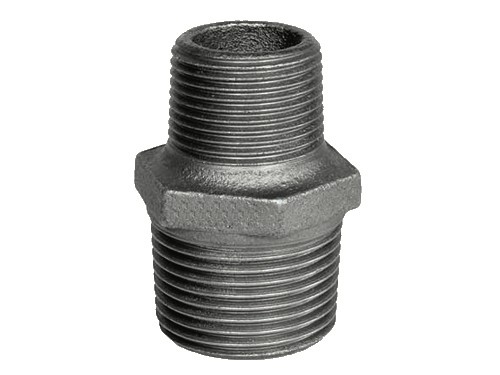 Nippli acc traf rid 245 - nippli, acc.traf.rid.a.245