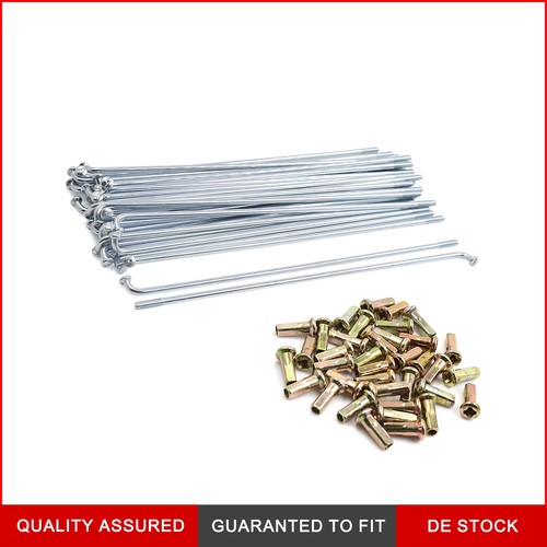 Set 180mm cerchio moto - cerchio,