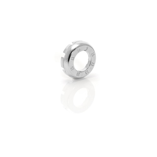 Xlc chiave s42 per - chiave,
