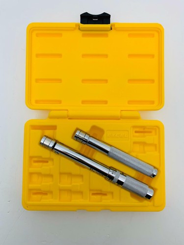 Chiave dinamometrica nippli - chiave,