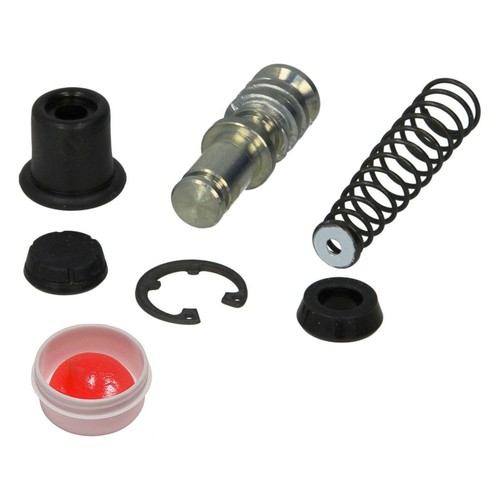 Kit riparazione cilindro freno - kit,