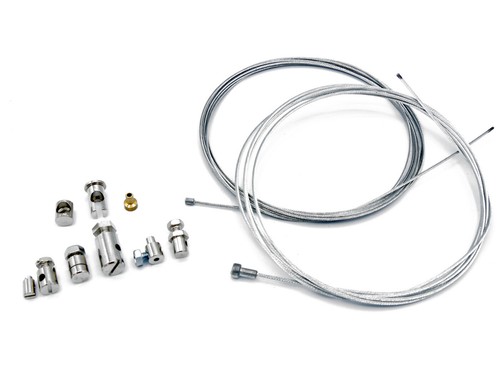 Set riparazione universale - set,
