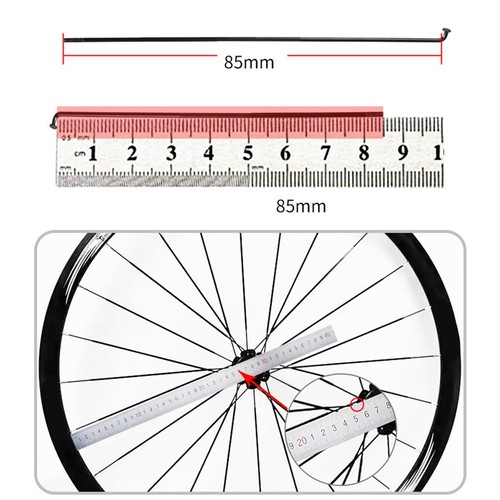 Riparazione ruote bici raggi - riparazione,