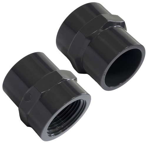 Aerzetix set 2 - aerzetix,
