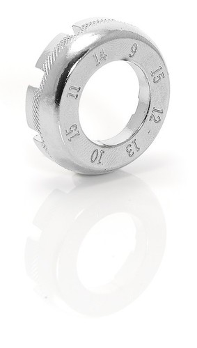 Xlc chiave s42 per - per, nippli