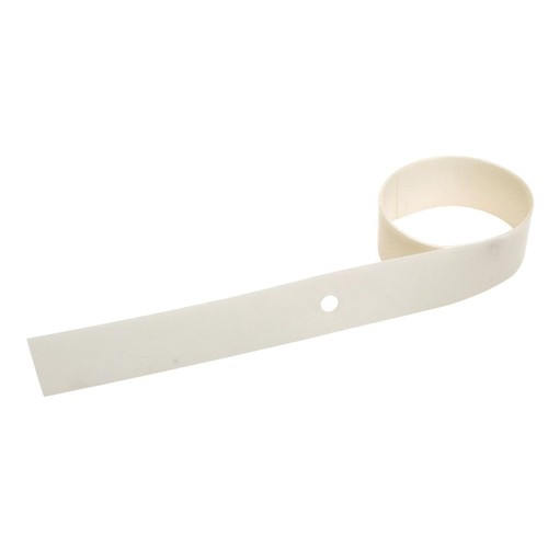 Motion pro nastro adesivo - pro,